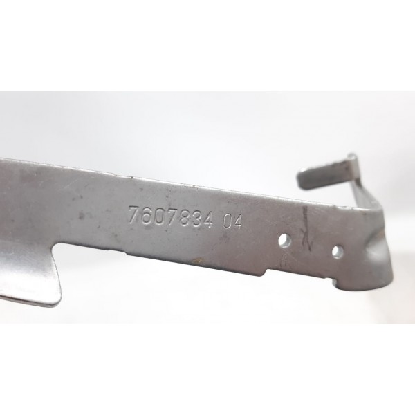 Suporte Catalisador Bmw 320 F30 760783404