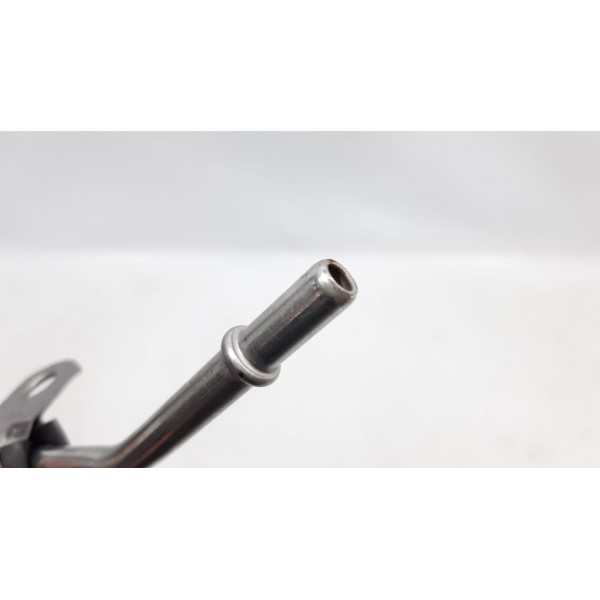 Mangueira Combustível Bmw 320 F30 13537585415