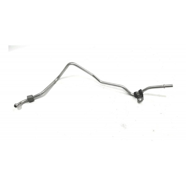 Mangueira Combustível Bmw 320 F30 13537585415