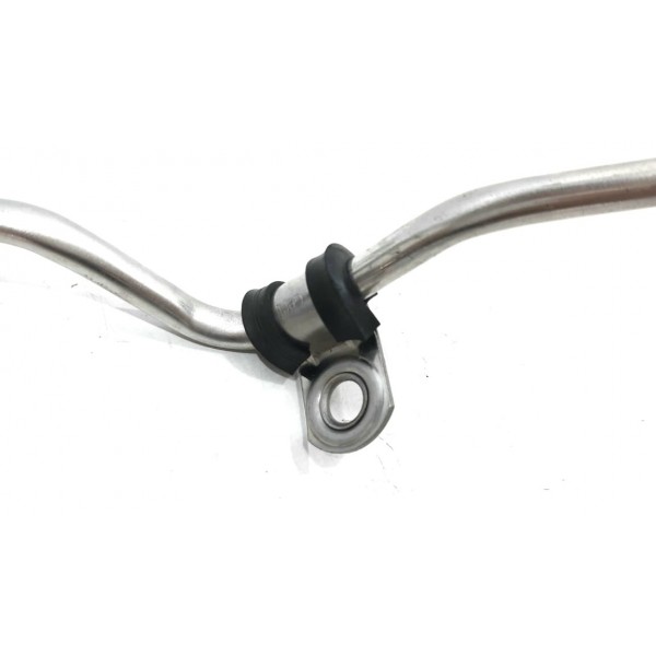 Mangueira Combustível Bmw 320 F30 13537585415