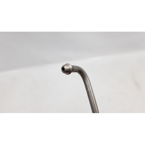 Cano Flauta Combustível Bmw 757677203