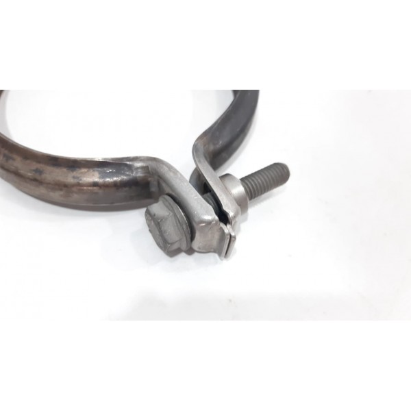 Abraçadeira Bmw Série 5 F10 755360204