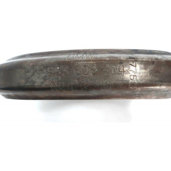 Abraçadeira Bmw Série 5 F10 755360204