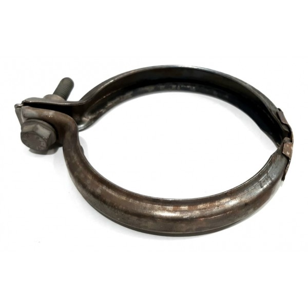 Abraçadeira Bmw Série 5 F10 755360204