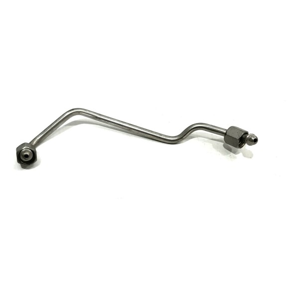 Cano Bicos Injetores Bmw 120 F20 7576776