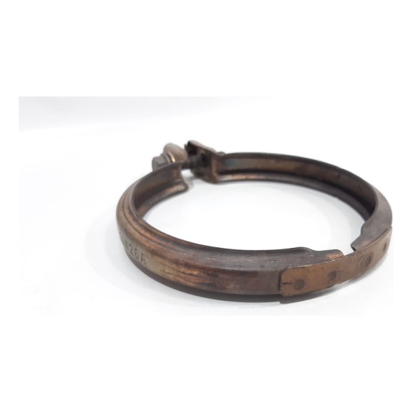 Abraçadeira Turbina Bmw 328 F30 760613604