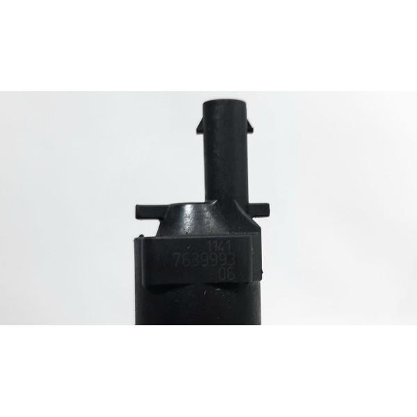 Válvula Solenoide Bmw 320 X1 Mini B48 7639993
