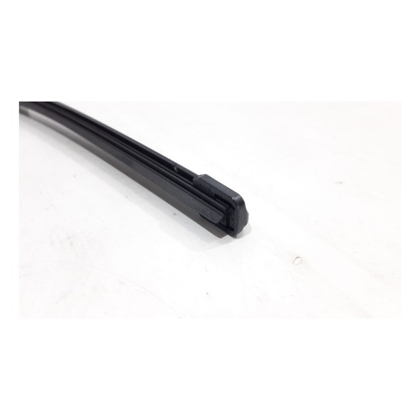 Palheta Bmw 61617198669 Preto