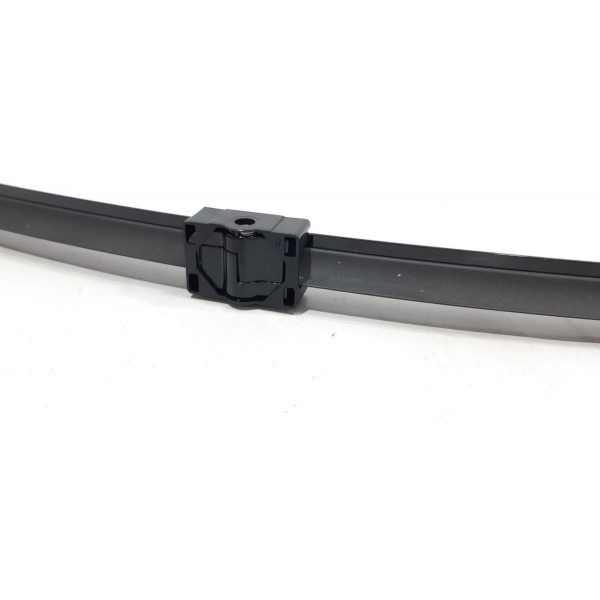 Palheta Bmw 61617198669 Preto