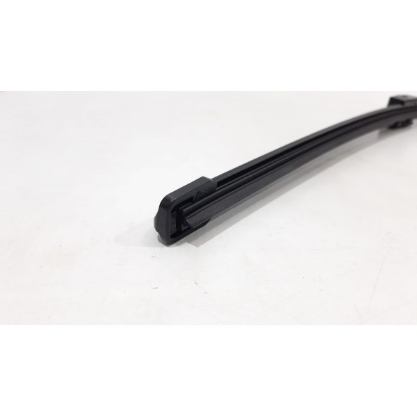 Palheta Bmw 61617198669 Preto