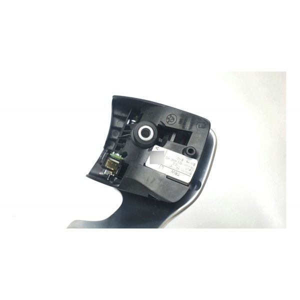 Paddle Shift Lado Esquerdo Bmw Z4 E89 9211157