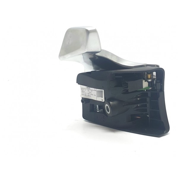 Paddle Shift Lado Esquerdo Bmw Z4 E89 9211157