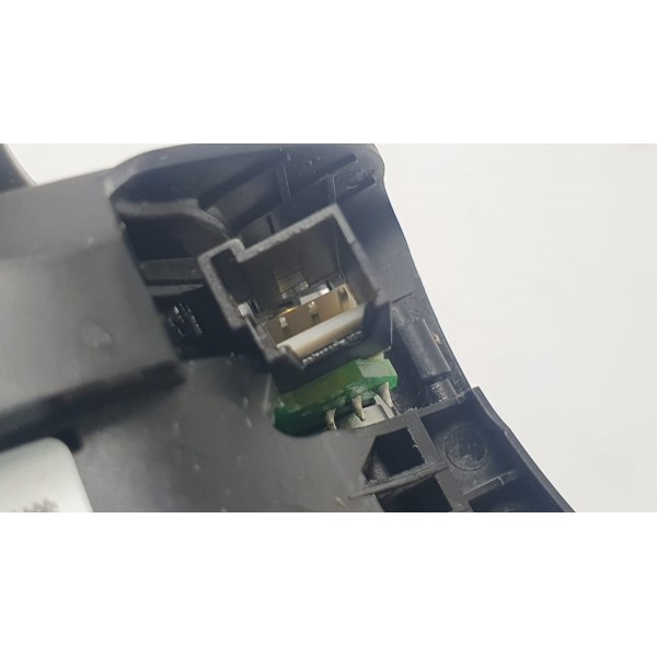 Paddle Shift Lado Esquerdo Bmw Z4 E89 9211157