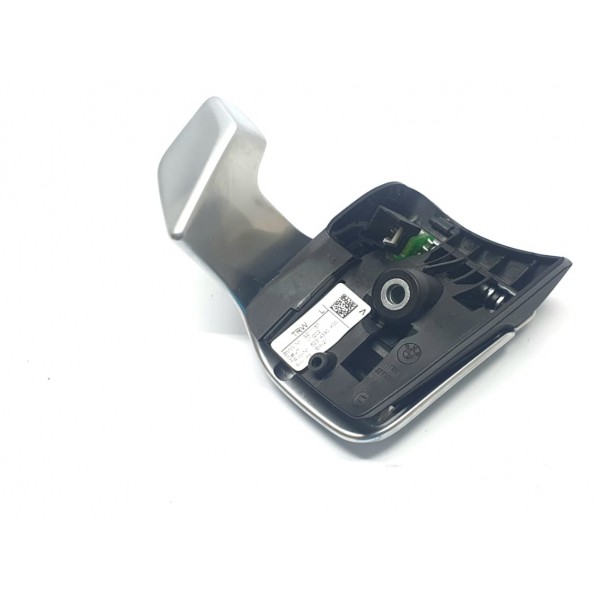 Paddle Shift Lado Esquerdo Bmw Z4 E89 9211157