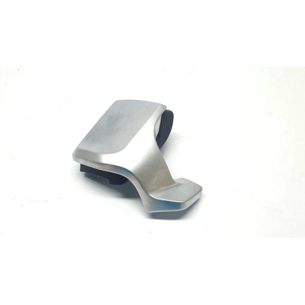 Paddle Shift Lado Esquerdo Bmw Z4 E89 9211157