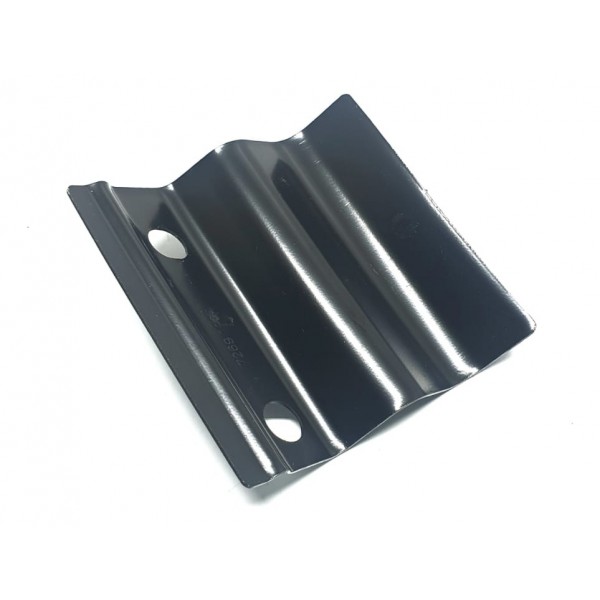 Chapa Reforço Pilar C L/direito Bmw X1 E84 41217275601