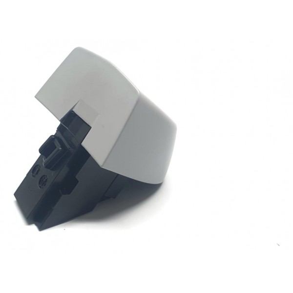 Tampa Cilindro Da Porta Lado Direito Bmw 320 F30 51217162432