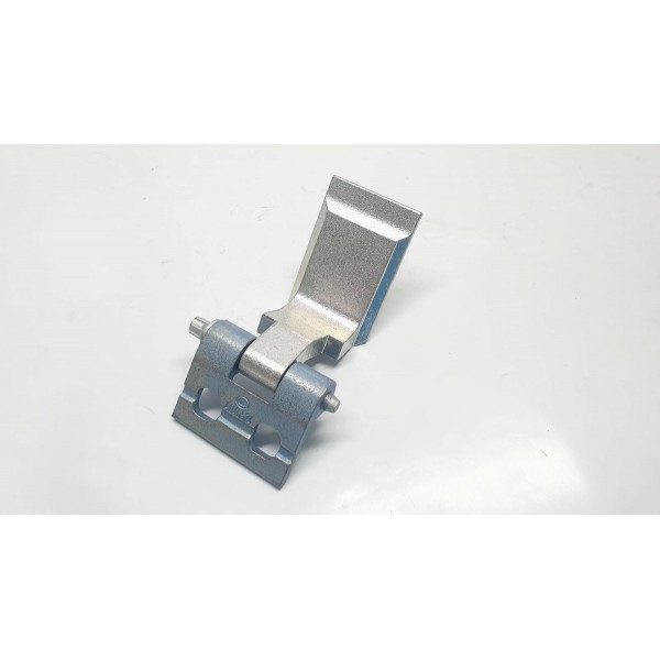 Dobradiça Inferior Porta Traseira Direita Bmw X1 E84 2993114