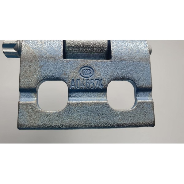 Dobradiça Inferior Porta Traseira Direita Bmw X1 E84 2993114