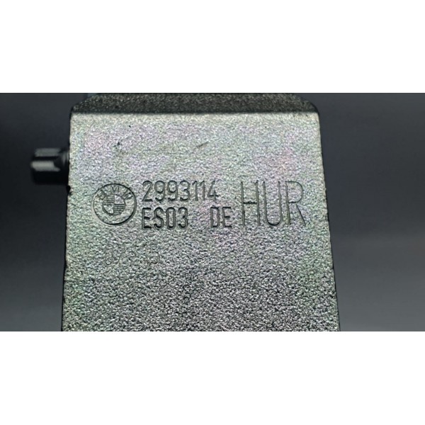 Dobradiça Inferior Porta Traseira Direita Bmw X1 E84 2993114