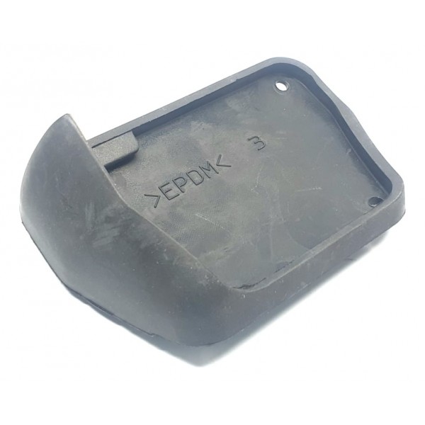 Borracha Pedal Freio Bmw Série 1, 3 F20/30