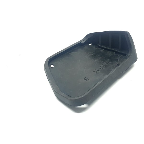 Borracha Pedal Freio Bmw Série 1, 3 F20/30