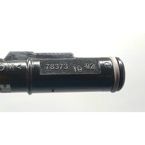 Esguicho Farol Bmw Série 1 E81 7837310