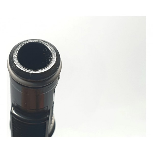 Esguicho Farol Bmw Série 1 E81 7837310