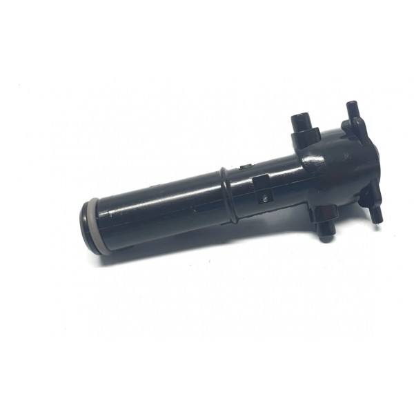 Esguicho Farol Bmw Série 1 E81 7837310