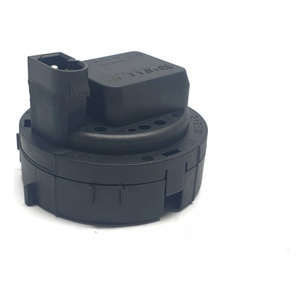 Sensor Pdc Bmw Sérei 3 E90 6969139