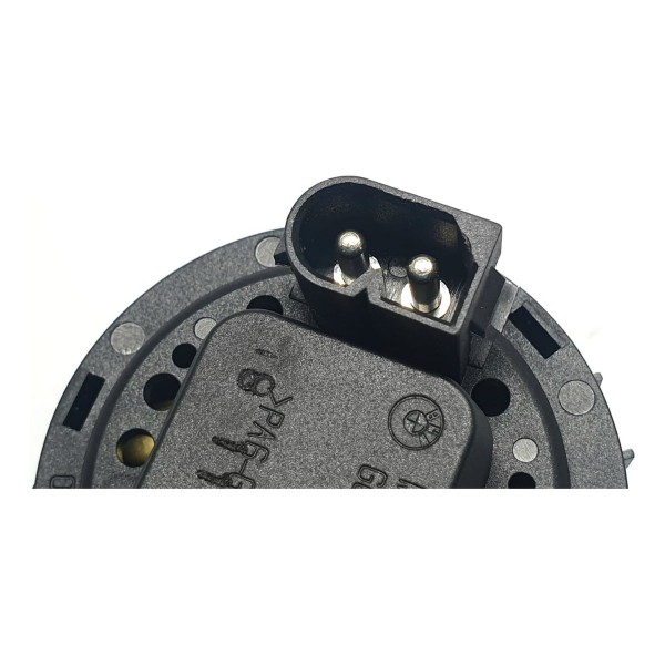 Sensor Pdc Bmw Sérei 3 E90 6969139