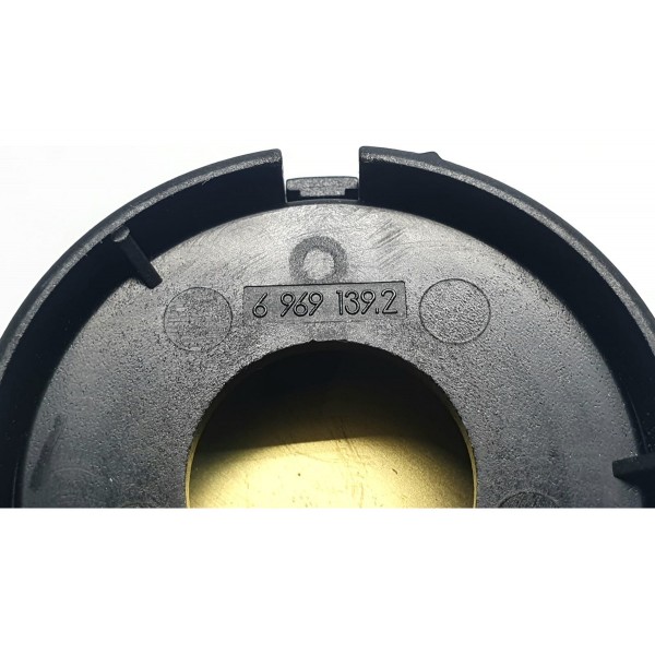 Sensor Pdc Bmw Sérei 3 E90 6969139