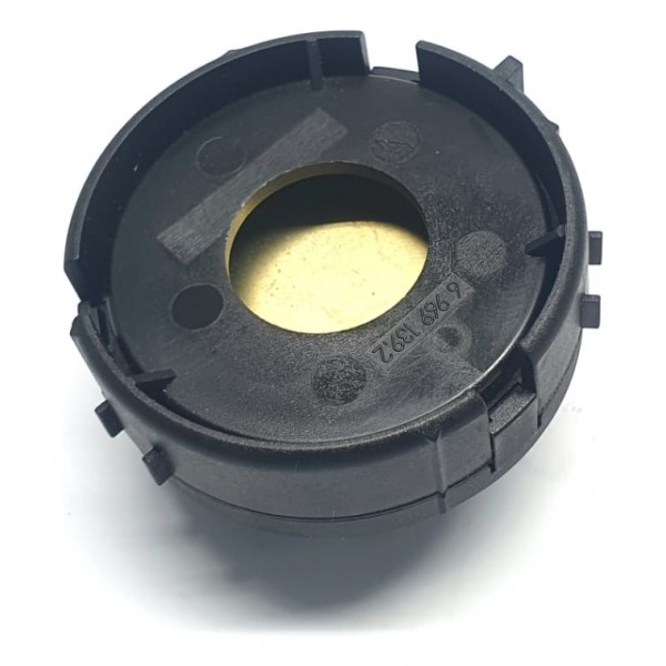 Sensor Pdc Bmw Sérei 3 E90 6969139