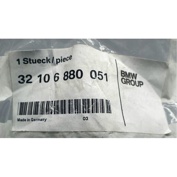 Abraçadeira Eps Bmw X1 F48 6880051