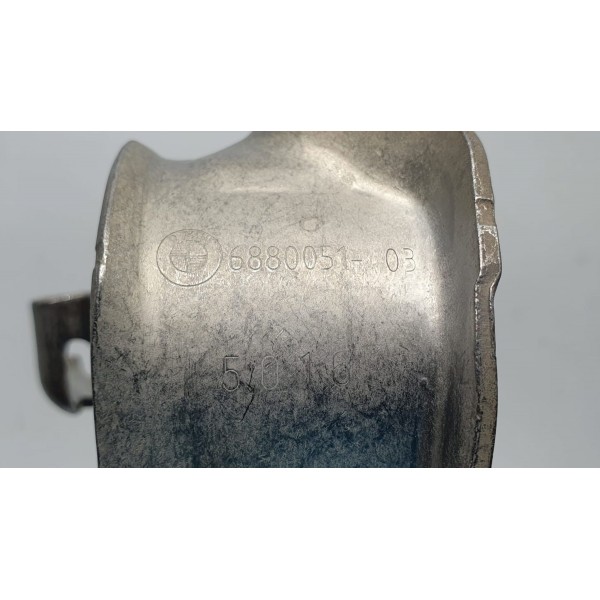 Abraçadeira Eps Bmw X1 F48 6880051