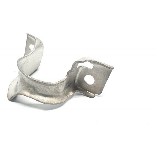 Abraçadeira Eps Bmw X1 F48 6880051