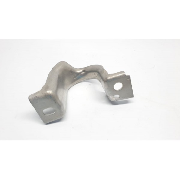 Abraçadeira Eps Bmw X1 F48 6880051