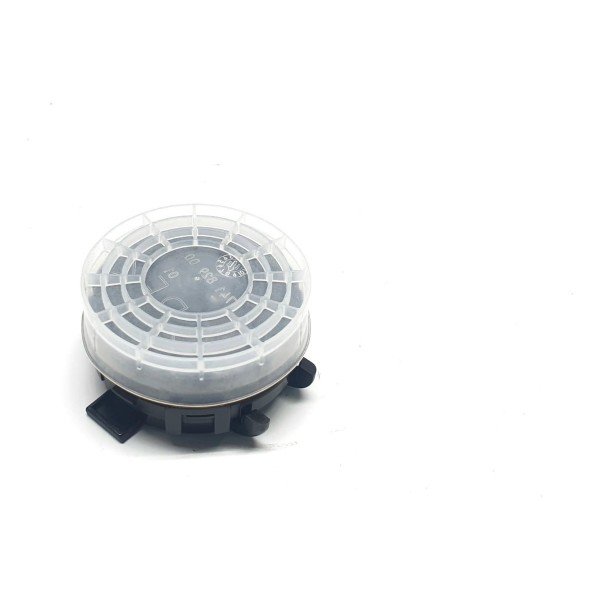 Sensor De Chuva Bmw Série 5 E60 9248398