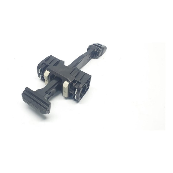 Limitador De Porta Traseira Esquerda Bmw 74467287