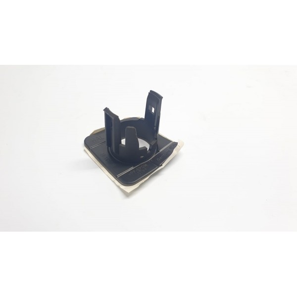 Suporte Sensor De Ré Bmw Série 3 E90 7202677