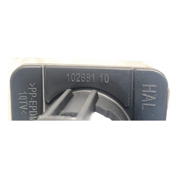 Suporte Sensor De Ré Bmw Série 3 E90 7202677