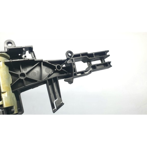 Suporte Maçaneta Bmw Série 1 E81 E87 51217200936 Dianteira/traseira