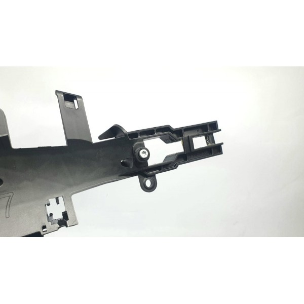 Suporte Maçaneta Bmw Série 1 E81 E87 51217200936 Dianteira/traseira