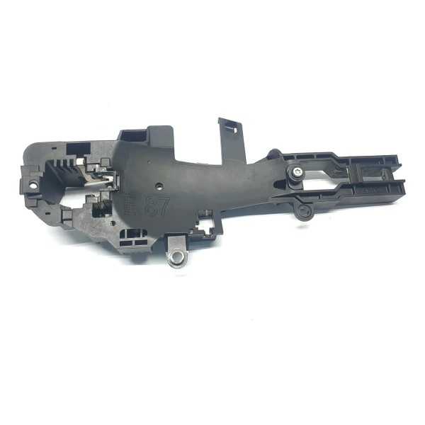 Suporte Maçaneta Bmw Série 1 E81 E87 51217200936