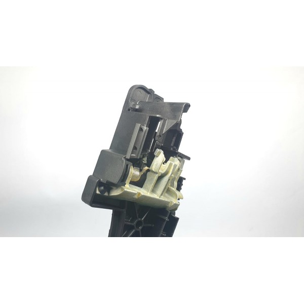 Suporte Maçaneta Bmw Série 1 E81 E87 51217200936 Dianteira/traseira