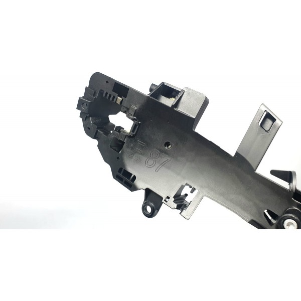 Suporte Maçaneta Bmw Série 1 E81 E87 51217200936 Dianteira/traseira