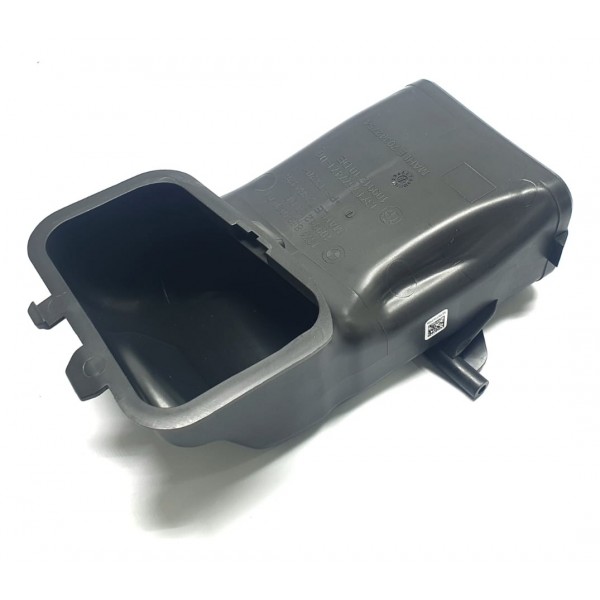 Duto De Ar Do Filtro Bmw Série 5 F10 7577471