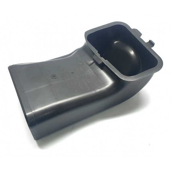 Duto De Ar Do Filtro Bmw Série 5 F10 7577471