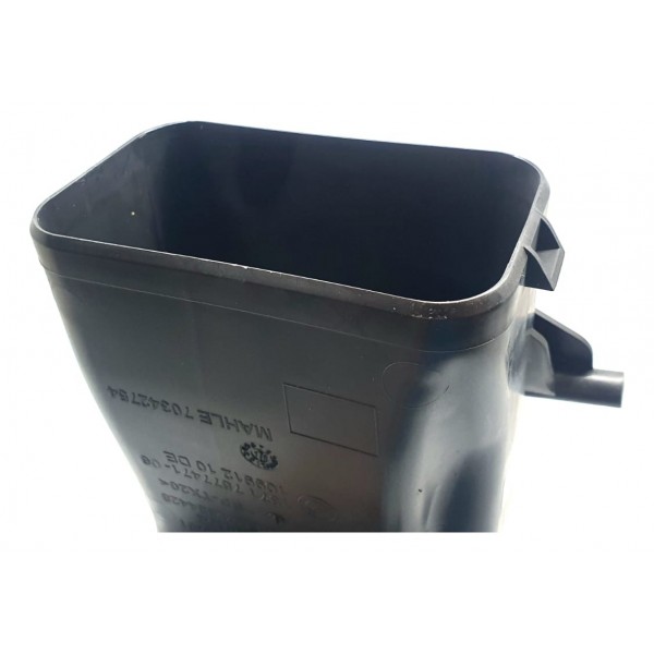 Duto De Ar Do Filtro Bmw Série 5 F10 7577471