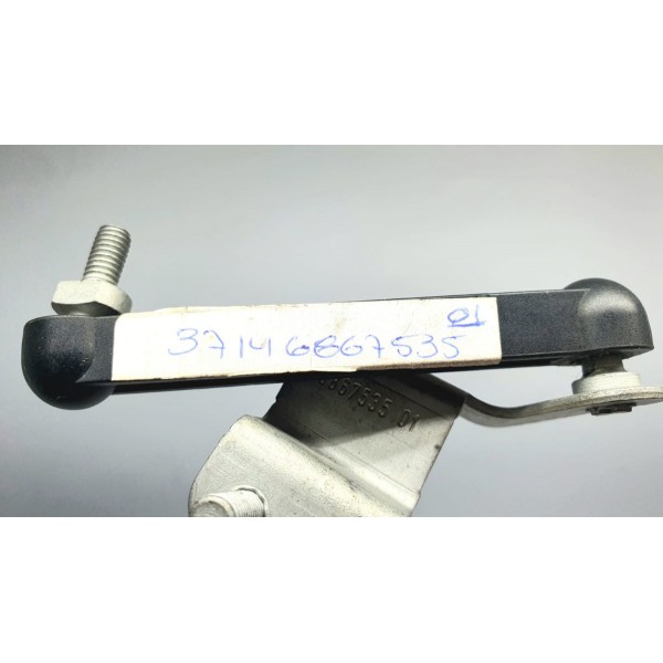 Alça Sensor Nível De Altura Bmw Série 3 F30 6867535